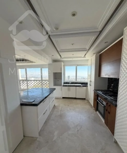 مرجان.220متر 3خواب /ویو ابدی فول بازسازی