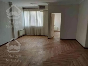 آپارتمان ۵۷متری یکخوابه فردوس شرق