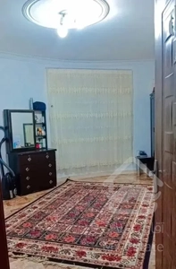 فروش واحد ۱۱۳ متری دو خواب