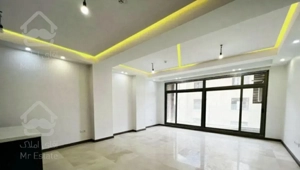 82متری/فول بازسازی/2طرف نور/سالن دل‌پسند*