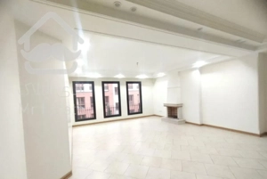 ۱۷۷ متر سه خوابه لوکیشن  جردن خوش نقشه