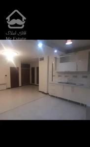 المپیک شهران باقری دریاچه راه آهن چیتگر سروآزاد