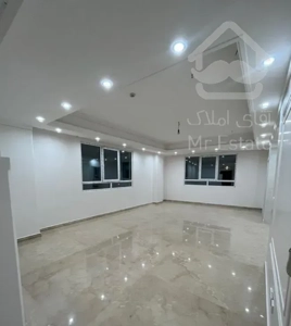 پیروزی /خیابان عادلی ۱۱۳ متر ۳ خواب  ( داودرحیمی )