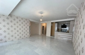 فاز۲/ویو ابدی/مشرف به خیابان اصلی