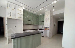 اپارتمان محدوده حرم/سنداماده/فول امکانات