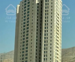 ۱۴۰متری(۳خ).مجلل و بی نقص.غرب منطقه ۲۲ دریاچه