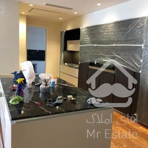 رهن و اجاره در نیاوران یاسر ۳۰۰ متر ۳خواب مستر فول مشاعات