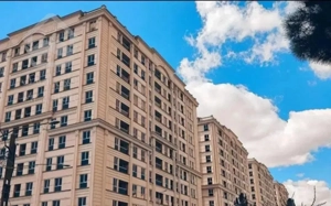 ۱۰۹ متر  رونیکا پالاس کوهک حاج رحیم قربانی