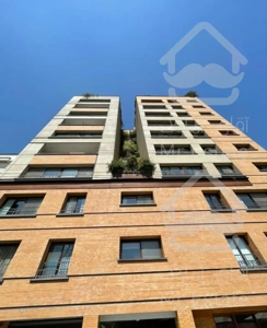 تجریش / دربند / برج باغ / ۲۱۵متر ۳خ