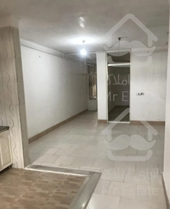 خانه ویلایی واقع درکوچه ۲۳امامرضا