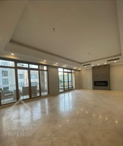 ۲۱۸ متر ثارالله کلید نخورده/۳ جهت نور مستقیم