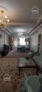 اجاره واحد۸۵متر۲خواب شیک