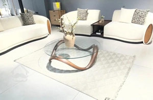 رهن کامل آپارتمان قصردشت