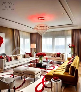 واحد جلو /کلید اول/ /۹۰ متری/ خ خرداد