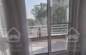 اپارتمان۳۰۰متری ۴خواب