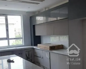 آپارتمان سه خواب تک واحدی یوسف آباد