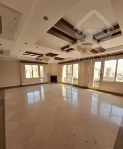 ظفر ، 145 متر تمام عیار ، آماده ی زندگی