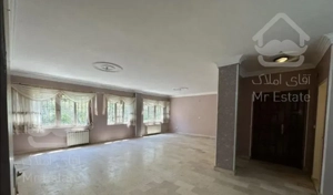 ۱۳۰ متر امید دژبان سه خواب طبقه اول غرق در نور