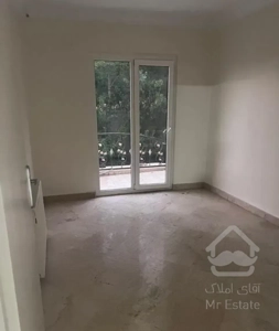 ۱۵۵سه خوابه بلوار مژدی