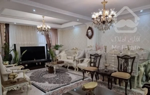 ۸۰ متر ۵ ساله فول دریانو