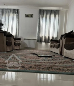 فروش آپارتمان ۷۵ متری ۲ خوابه در پل تالشان