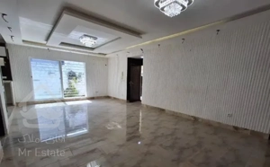 رهن واجاره ویلا جنگلی ساحلی شهری در محمودآباد