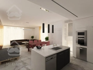 رهن و اجاره اپارتمان در فرمانیه