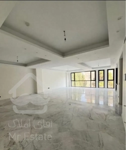 ۱۹۰ متر  تکواحدی  شیخ زاهد