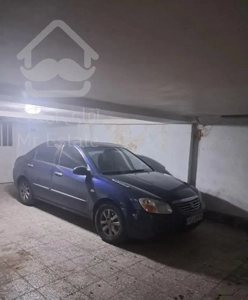 واحد ۵۸ متری فول واقع در خیابان برغان