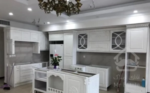 175 متر تکواحدی کلید نخورده