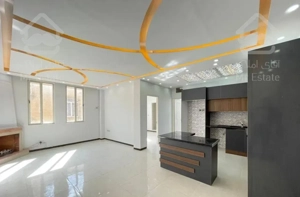 ۷۰متری سالن سرتاسرنورگیر دوبهر //فول بازسازی شده