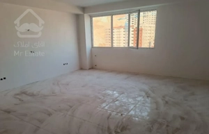 اپارتمان 100 متری خونه دار شوید