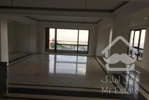 ٣١٥ متر ٤ خواب اجودانیه (کلید نخورده)