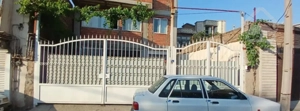 فروش ۳واحدآپارتمان یکجا