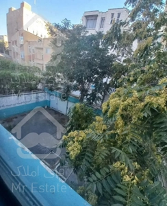 رهن و اجاره 750متر خانه دربستی،مناسب مشاغل مختلف