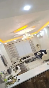 ۱۹۰ متر تک واحدی سرگل نسق معتبر
