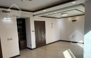 ۱۲۵متر سه خوابه شمال جردن