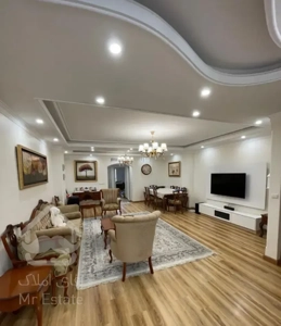 ۹۵متر۲خ/جنت مرکز بعثت/فول عکسها واقعی