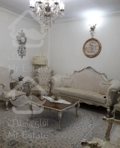 آپارتمان، 51متر،یک خوابه