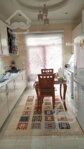 بلوار فردوس ۴۱ متر رو ب آفتاب