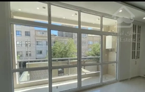 ۱۰۶متر*گلشن*صارمی*نقشه عالی*بدون مشابه متراژی