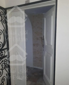 اجاره آپارتمان ۱۰۰متری دزاشیب رفعت