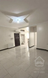 رهن /آپارتمان ۵۸ متری /تک واحدی