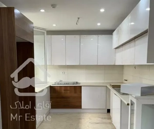 ۷۳ متر ۲ خواب خوش نقشه فردوس