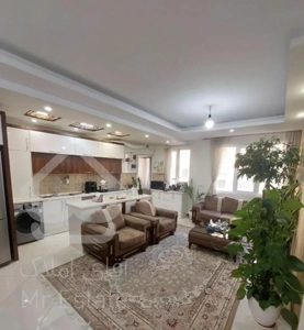 رهن آپارتمان ۸۰ متری، خیابان وحدت