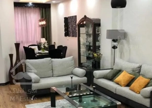 اجاره آپارتمان60متر/یک خواب/فول امکانات/باغ فیض