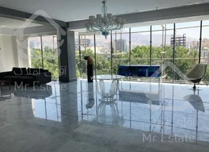 نیاوران، ۲۴۰ متر مدرن زیر قیمت