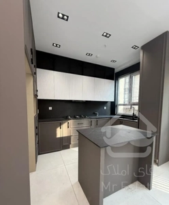 ۶۷متر دوخواب روبه کوچه زوج