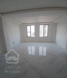 آپارتمان شهری ۸۷ متر محمودآباد