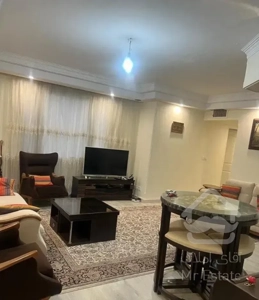 58متر یکخواب با پارکینگ و انباری/نارمک،میدان 56